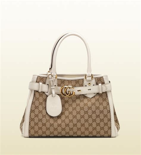 gucci sample sale 2020|Gucci handbags outlet sale cheap.